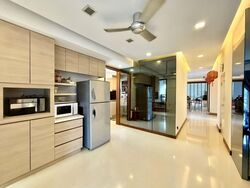 Bayou Residence (D19), Apartment #547777031